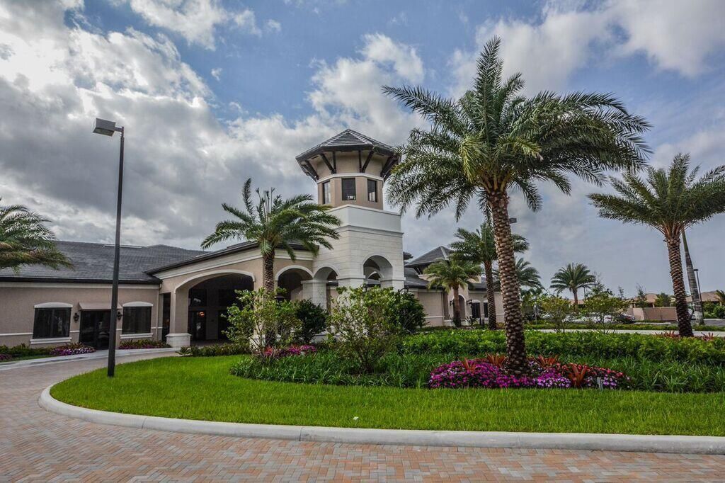 12455 Laguna Valley Terrace, Boynton Beach, FL 33473 Photo