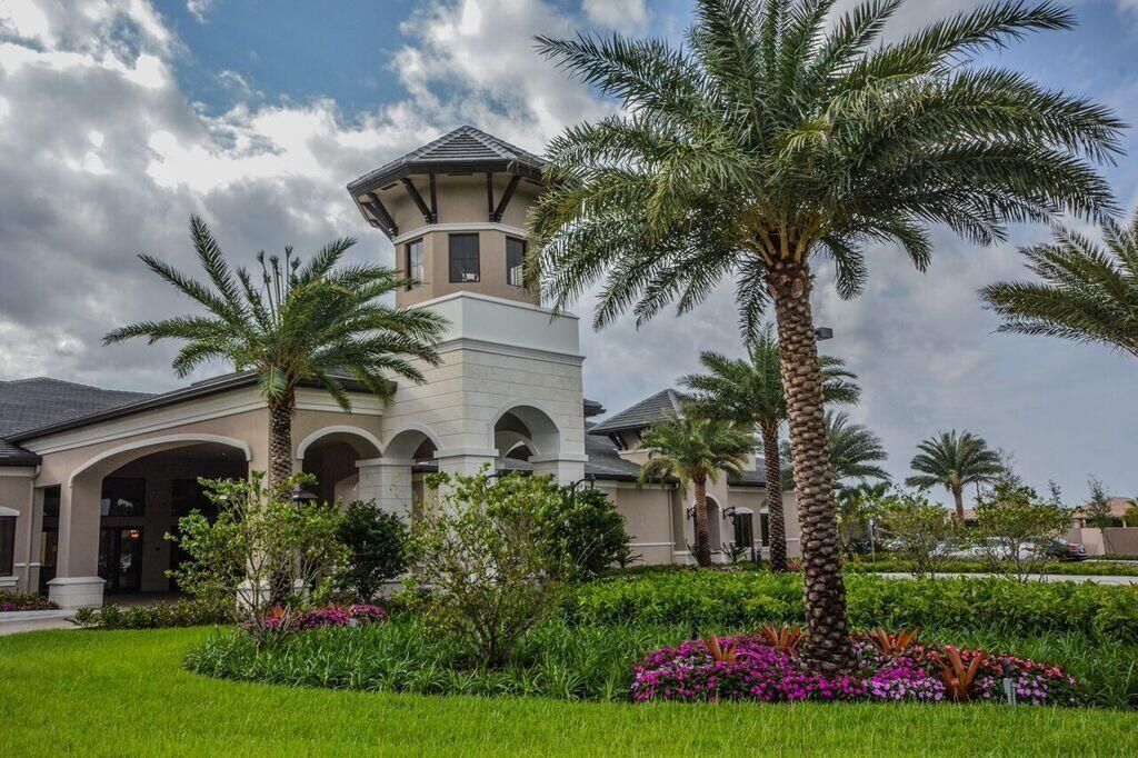 12455 Laguna Valley Terrace, Boynton Beach, FL 33473 Photo
