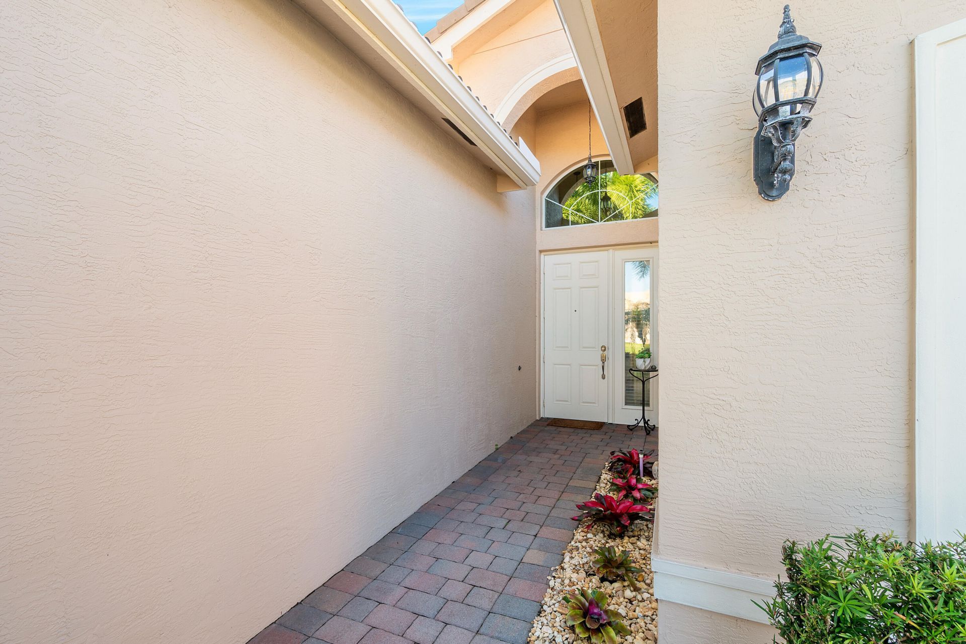 12455 Laguna Valley Terrace, Boynton Beach, FL 33473 Photo