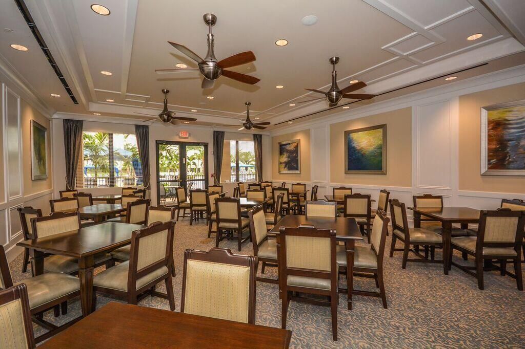 12455 Laguna Valley Terrace, Boynton Beach, FL 33473 Photo