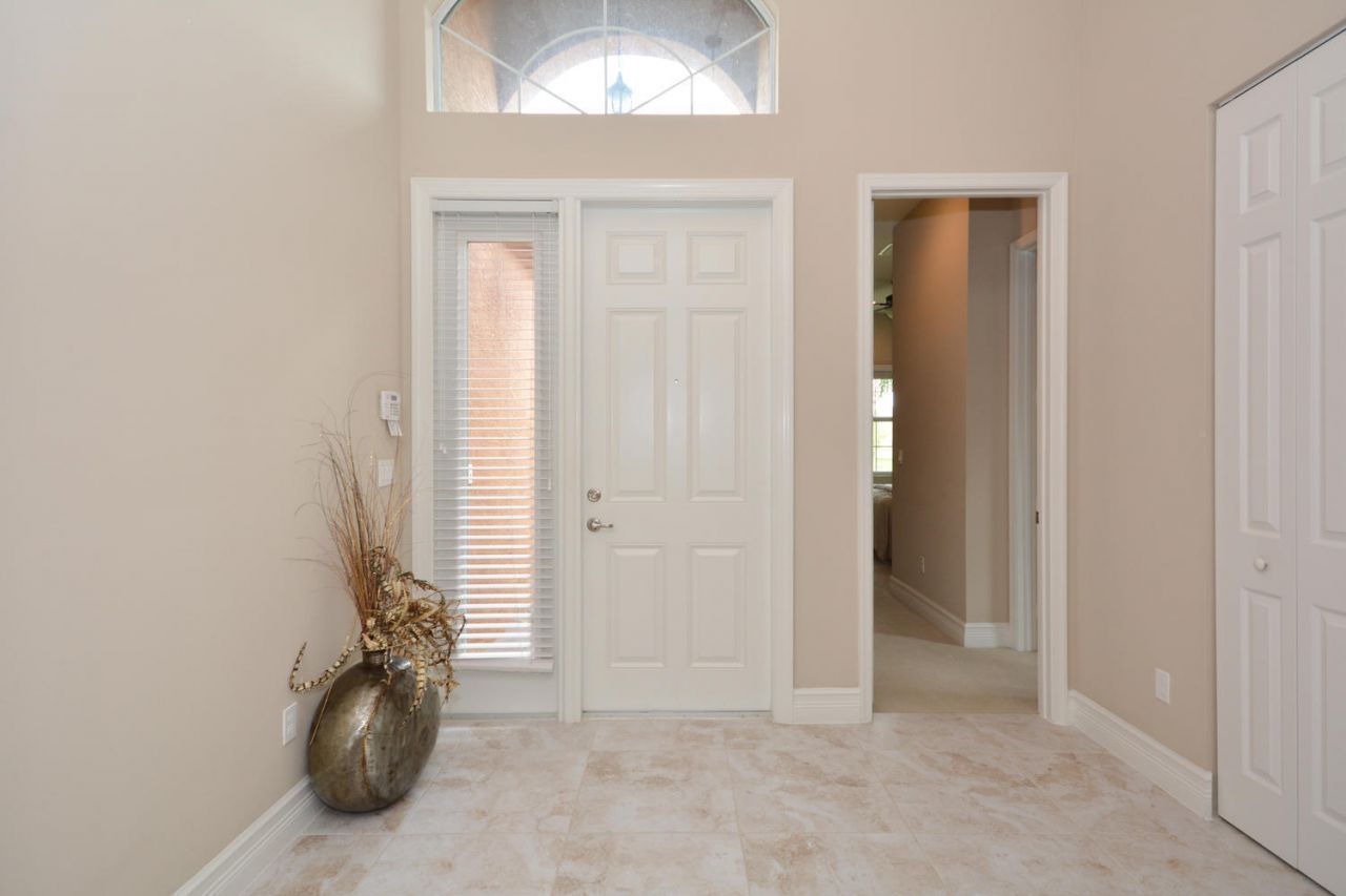 12455 Laguna Valley Terrace, Boynton Beach, FL 33473 Photo