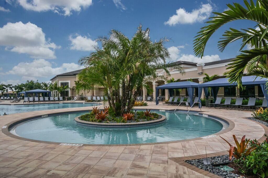 12455 Laguna Valley Terrace, Boynton Beach, FL 33473 Photo