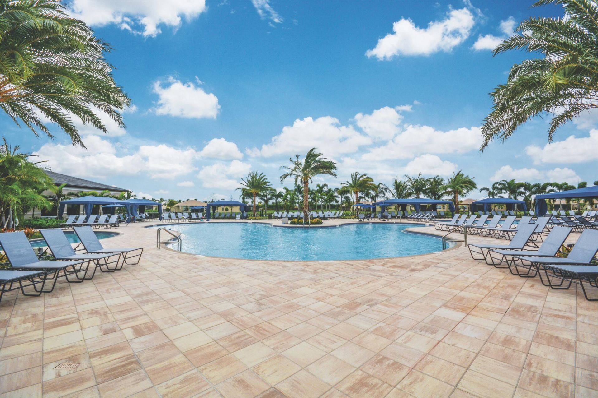 12455 Laguna Valley Terrace, Boynton Beach, FL 33473 Photo