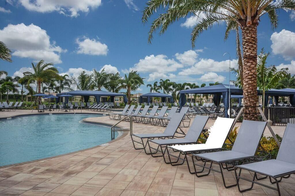 12455 Laguna Valley Terrace, Boynton Beach, FL 33473 Photo