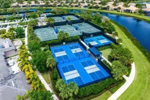 12455 Laguna Valley Terrace, Boynton Beach, FL 33473 Photo