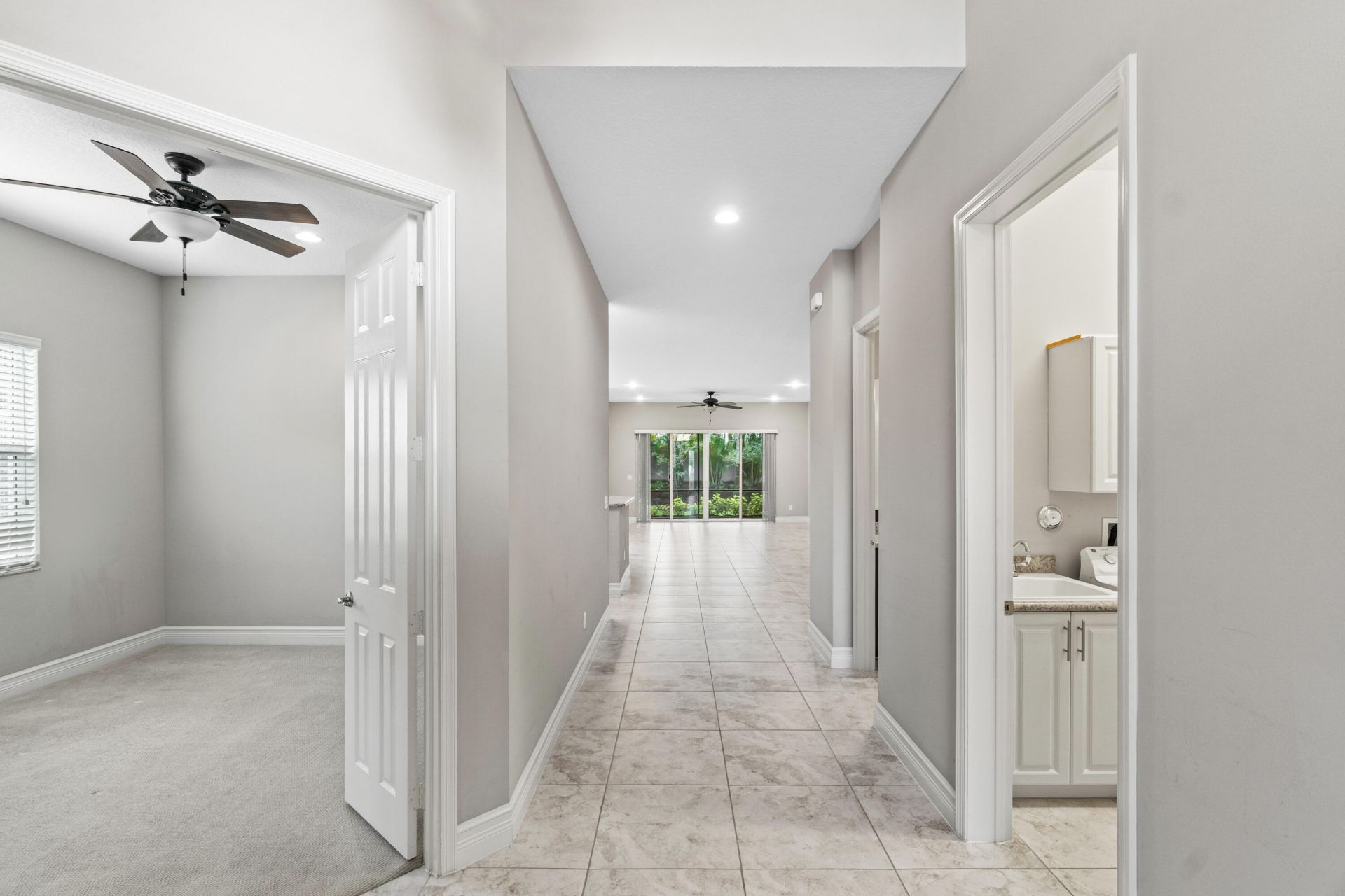 12455 Laguna Valley Terrace, Boynton Beach, FL 33473 Photo