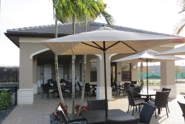 12455 Laguna Valley Terrace, Boynton Beach, FL 33473 Photo