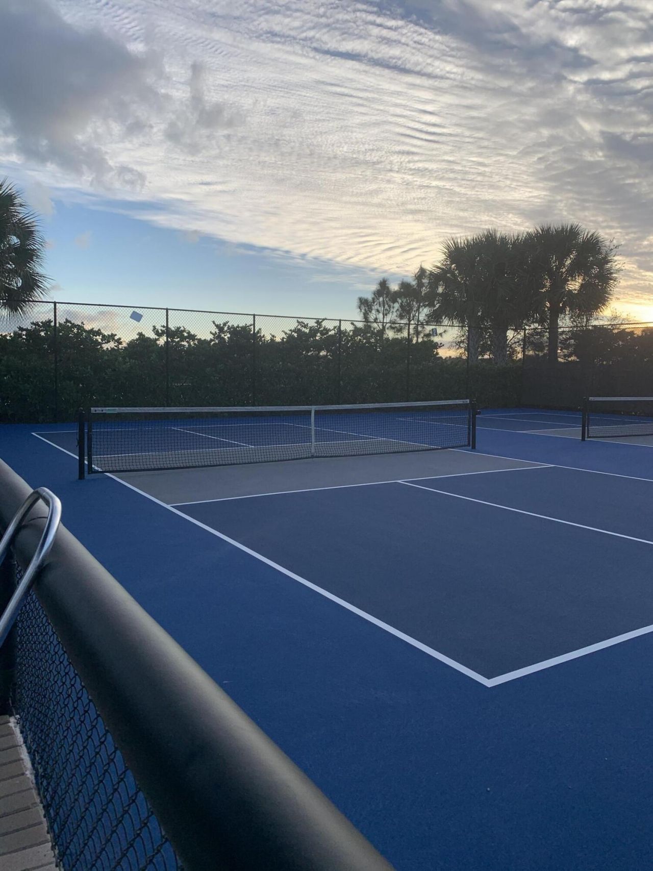 12455 Laguna Valley Terrace, Boynton Beach, FL 33473 Photo