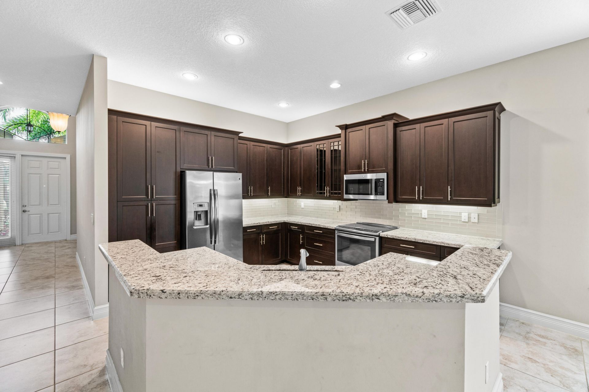 12455 Laguna Valley Terrace, Boynton Beach, FL 33473 Photo