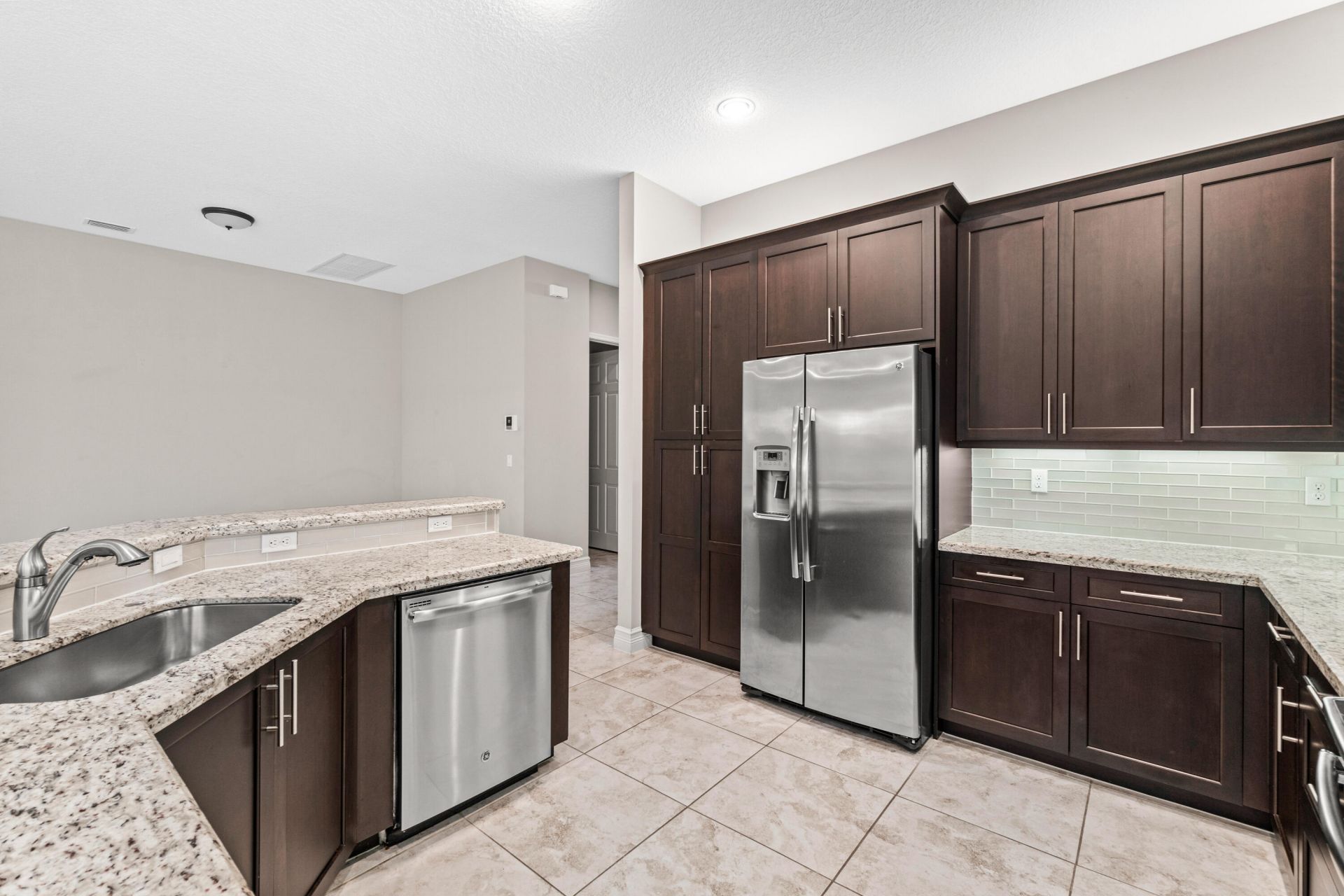 12455 Laguna Valley Terrace, Boynton Beach, FL 33473 Photo