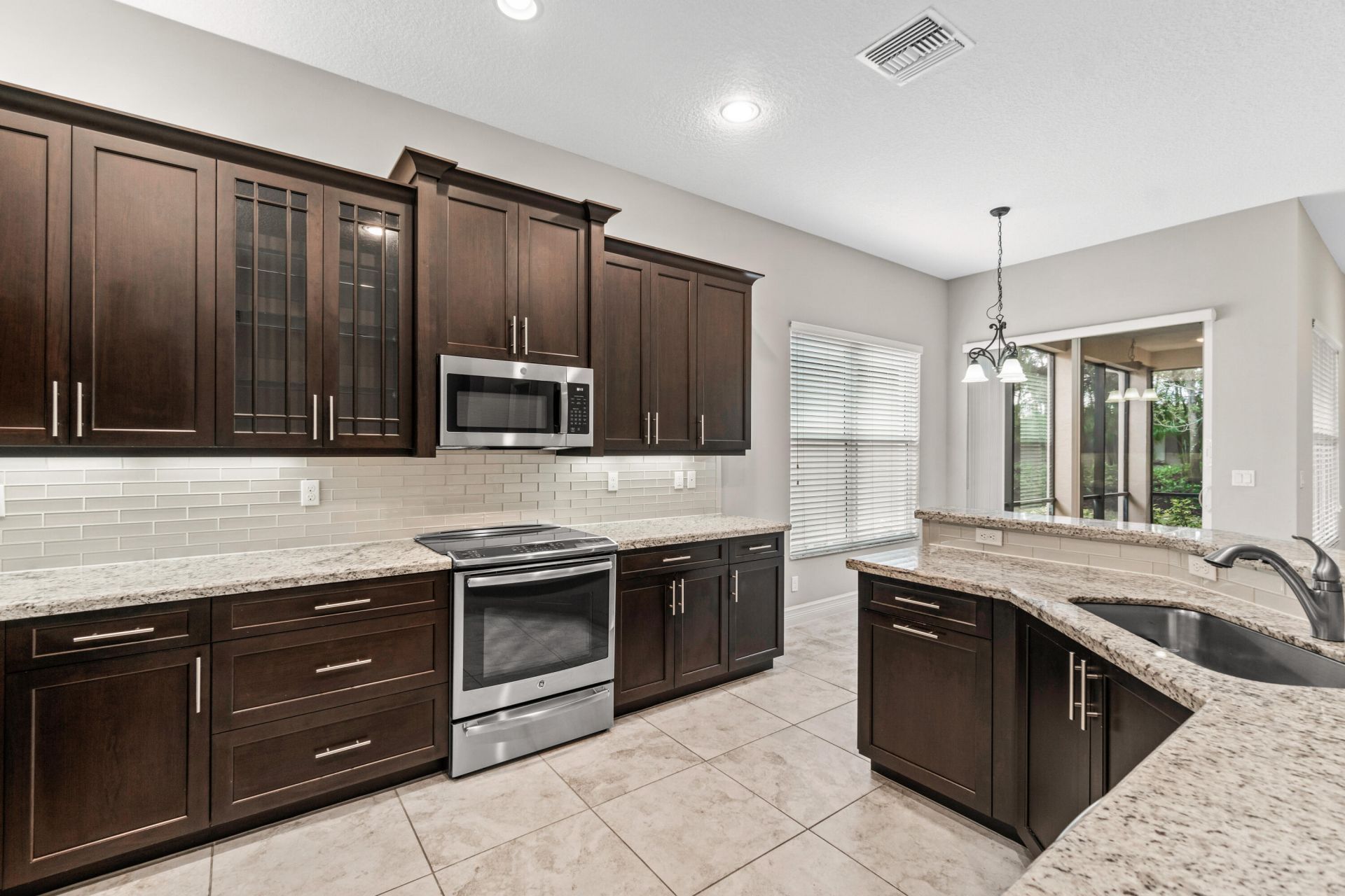 12455 Laguna Valley Terrace, Boynton Beach, FL 33473 Photo