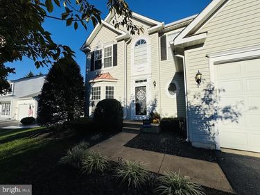 10015 CARTERS GROVE ROAD, FREDERICKSBURG, VA 22408