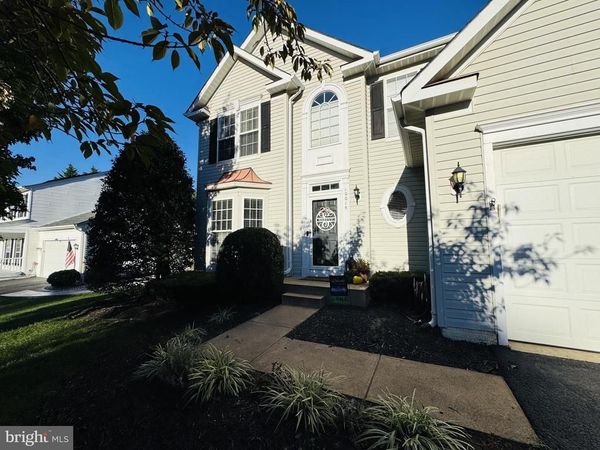 10015 CARTERS GROVE ROAD, FREDERICKSBURG, VA 22408