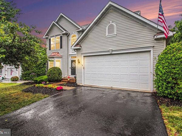 10015 CARTERS GROVE ROAD, FREDERICKSBURG, VA 22408