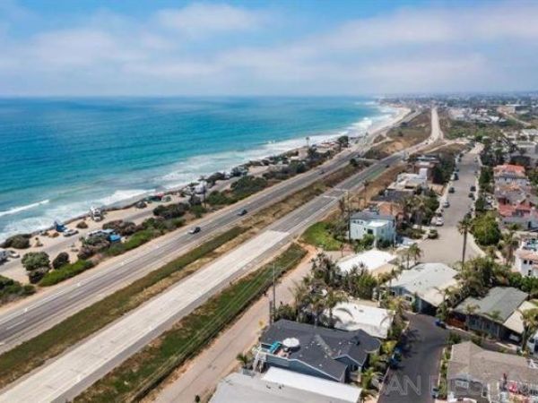 6550 Ponto Drive, Unit 39, Carlsbad, CA 92011