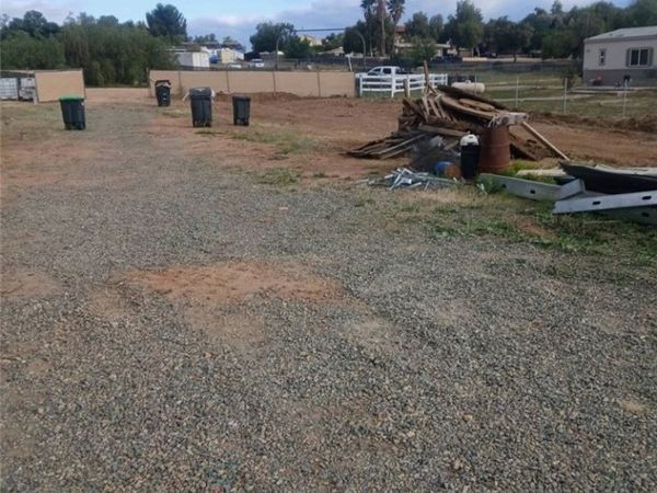 32363 Hallie, Wildomar, CA 92595