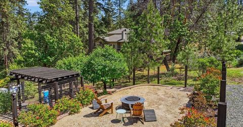 1927 Hidden Ridge Way, Colfax, CA 95713 Photo