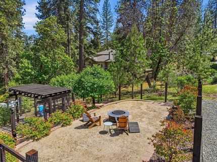 1927 Hidden Ridge Way, Colfax, CA 95713 Photo