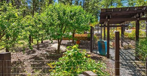 1927 Hidden Ridge Way, Colfax, CA 95713 Photo