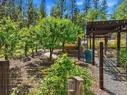 1927 Hidden Ridge Way, Colfax, CA 95713 Photo
