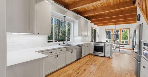 1927 Hidden Ridge Way, Colfax, CA 95713 Photo