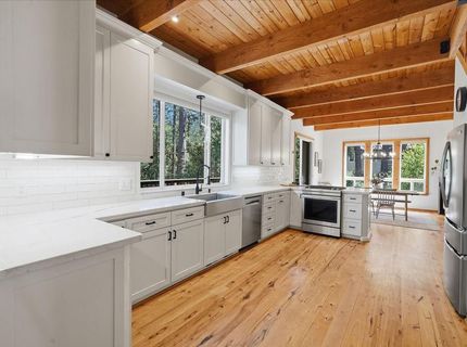 1927 Hidden Ridge Way, Colfax, CA 95713 Photo
