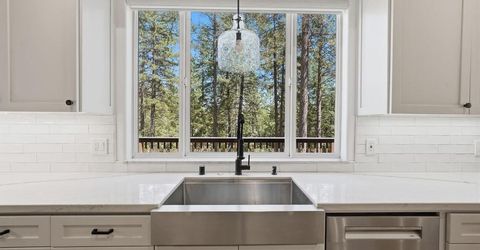 1927 Hidden Ridge Way, Colfax, CA 95713 Photo