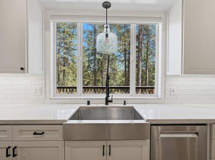1927 Hidden Ridge Way, Colfax, CA 95713 Photo