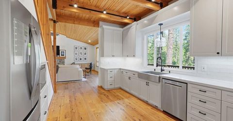 1927 Hidden Ridge Way, Colfax, CA 95713 Photo