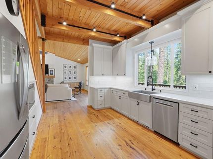 1927 Hidden Ridge Way, Colfax, CA 95713 Photo
