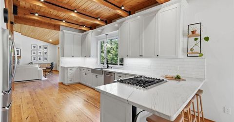 1927 Hidden Ridge Way, Colfax, CA 95713 Photo