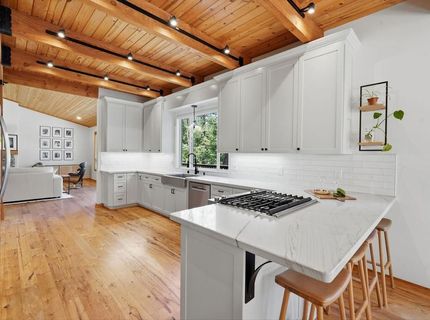 1927 Hidden Ridge Way, Colfax, CA 95713 Photo