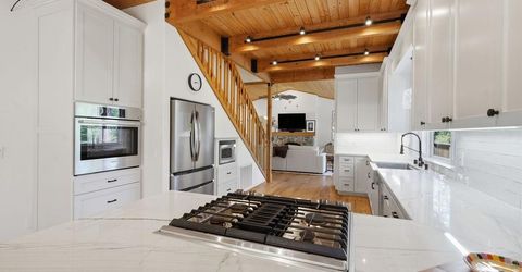 1927 Hidden Ridge Way, Colfax, CA 95713 Photo