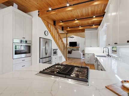 1927 Hidden Ridge Way, Colfax, CA 95713 Photo