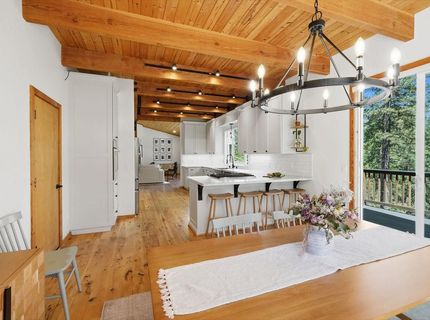 1927 Hidden Ridge Way, Colfax, CA 95713 Photo