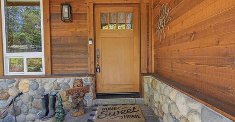 1927 Hidden Ridge Way, Colfax, CA 95713 Photo