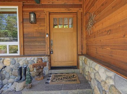 1927 Hidden Ridge Way, Colfax, CA 95713 Photo