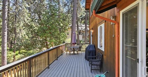 1927 Hidden Ridge Way, Colfax, CA 95713 Photo