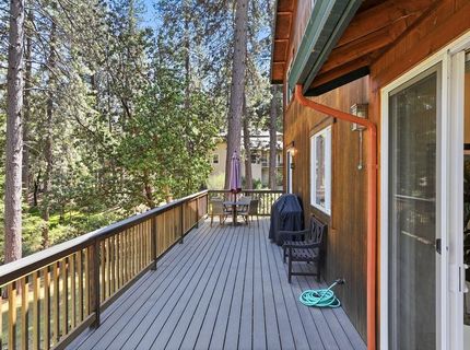 1927 Hidden Ridge Way, Colfax, CA 95713 Photo