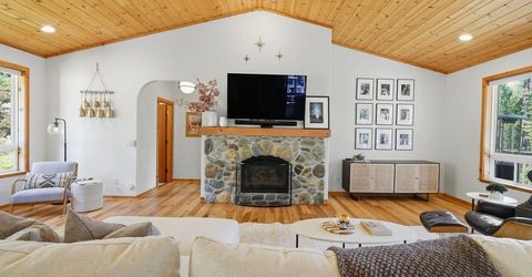 1927 Hidden Ridge Way, Colfax, CA 95713 Photo