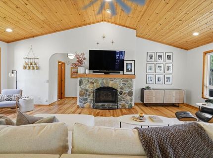 1927 Hidden Ridge Way, Colfax, CA 95713 Photo