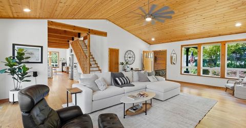 1927 Hidden Ridge Way, Colfax, CA 95713 Photo