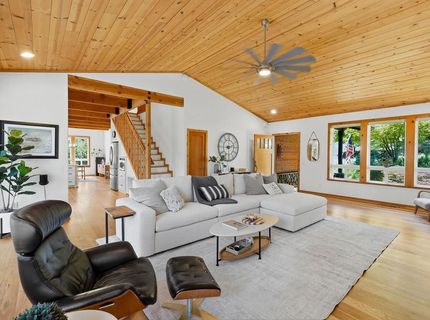 1927 Hidden Ridge Way, Colfax, CA 95713 Photo