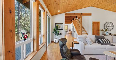 1927 Hidden Ridge Way, Colfax, CA 95713 Photo
