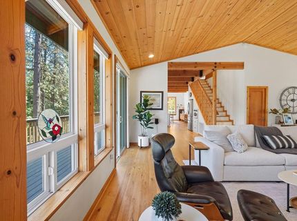 1927 Hidden Ridge Way, Colfax, CA 95713 Photo