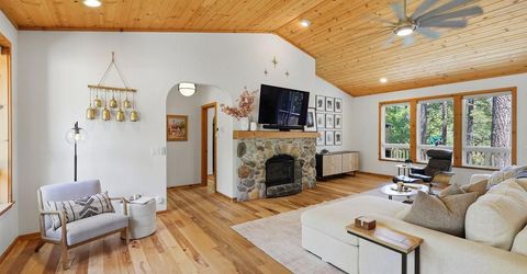 1927 Hidden Ridge Way, Colfax, CA 95713 Photo