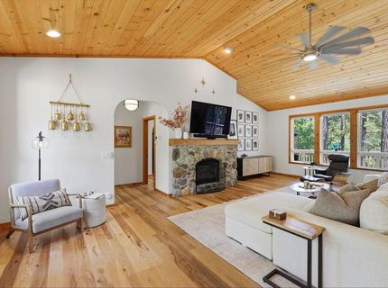1927 Hidden Ridge Way, Colfax, CA 95713 Photo