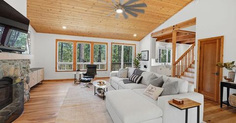 1927 Hidden Ridge Way, Colfax, CA 95713 Photo