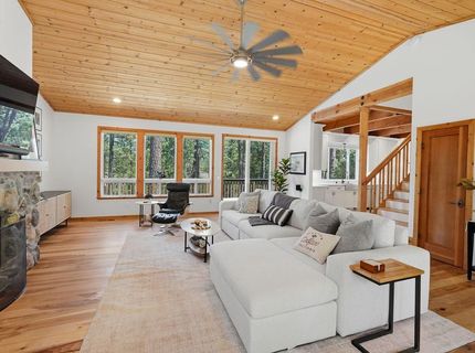 1927 Hidden Ridge Way, Colfax, CA 95713 Photo