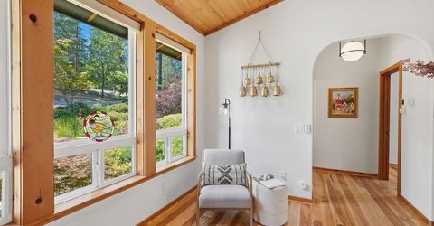 1927 Hidden Ridge Way, Colfax, CA 95713 Photo
